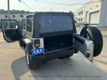 2013 Jeep Wrangler Unlimited 4WD 4dr Freedom Edition - 23065983 - 27