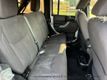 2013 Jeep Wrangler Unlimited 4WD 4dr Freedom Edition - 23065983 - 28
