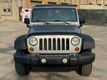 2013 Jeep Wrangler Unlimited 4WD 4dr Freedom Edition - 23065983 - 2