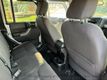 2013 Jeep Wrangler Unlimited 4WD 4dr Freedom Edition - 23065983 - 29