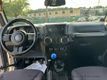 2013 Jeep Wrangler Unlimited 4WD 4dr Freedom Edition - 23065983 - 30