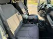 2013 Jeep Wrangler Unlimited 4WD 4dr Freedom Edition - 23065983 - 31