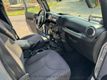 2013 Jeep Wrangler Unlimited 4WD 4dr Freedom Edition - 23065983 - 32