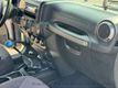 2013 Jeep Wrangler Unlimited 4WD 4dr Freedom Edition - 23065983 - 33