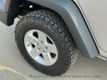 2013 Jeep Wrangler Unlimited 4WD 4dr Freedom Edition - 23065983 - 36