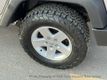 2013 Jeep Wrangler Unlimited 4WD 4dr Freedom Edition - 23065983 - 37