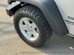 2013 Jeep Wrangler Unlimited 4WD 4dr Freedom Edition - 23065983 - 38