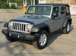 2013 Jeep Wrangler Unlimited 4WD 4dr Freedom Edition - 23065983 - 5