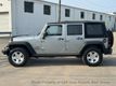 2013 Jeep Wrangler Unlimited 4WD 4dr Freedom Edition - 23065983 - 6
