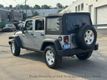 2013 Jeep Wrangler Unlimited 4WD 4dr Freedom Edition - 23065983 - 8