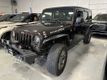 2013 Jeep Wrangler Unlimited 4WD 4dr Rubicon - 22755738 - 0