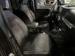 2013 Jeep Wrangler Unlimited 4WD 4dr Rubicon - 22755738 - 9