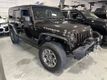 2013 Jeep Wrangler Unlimited 4WD 4dr Rubicon - 22755738 - 2