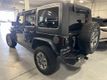 2013 Jeep Wrangler Unlimited 4WD 4dr Rubicon - 22755738 - 4