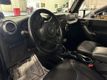 2013 Jeep Wrangler Unlimited 4WD 4dr Rubicon - 22755738 - 5