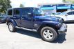 2013 JEEP Wrangler Unlimited 4WD 4dr Sahara - 23027832 - 0