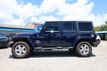 2013 JEEP Wrangler Unlimited 4WD 4dr Sahara - 23027832 - 9