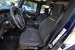 2013 JEEP Wrangler Unlimited 4WD 4dr Sahara - 23027832 - 10