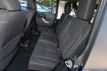2013 JEEP Wrangler Unlimited 4WD 4dr Sahara - 23027832 - 12