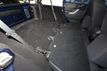 2013 JEEP Wrangler Unlimited 4WD 4dr Sahara - 23027832 - 14