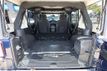 2013 JEEP Wrangler Unlimited 4WD 4dr Sahara - 23027832 - 16