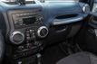2013 JEEP Wrangler Unlimited 4WD 4dr Sahara - 23027832 - 20