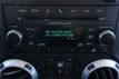2013 JEEP Wrangler Unlimited 4WD 4dr Sahara - 23027832 - 21
