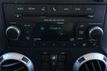 2013 JEEP Wrangler Unlimited 4WD 4dr Sahara - 23027832 - 22