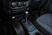 2013 JEEP Wrangler Unlimited 4WD 4dr Sahara - 23027832 - 23