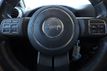 2013 JEEP Wrangler Unlimited 4WD 4dr Sahara - 23027832 - 24