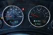 2013 JEEP Wrangler Unlimited 4WD 4dr Sahara - 23027832 - 25