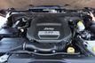 2013 JEEP Wrangler Unlimited 4WD 4dr Sahara - 23027832 - 26