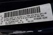 2013 JEEP Wrangler Unlimited 4WD 4dr Sahara - 23027832 - 27