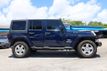 2013 JEEP Wrangler Unlimited 4WD 4dr Sahara - 23027832 - 28