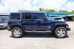 2013 JEEP Wrangler Unlimited 4WD 4dr Sahara - 23027832 - 2