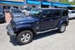 2013 JEEP Wrangler Unlimited 4WD 4dr Sahara - 23027832 - 29
