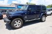 2013 JEEP Wrangler Unlimited 4WD 4dr Sahara - 23027832 - 3