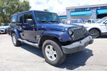 2013 JEEP Wrangler Unlimited 4WD 4dr Sahara - 23027832 - 4