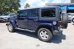 2013 JEEP Wrangler Unlimited 4WD 4dr Sahara - 23027832 - 5