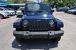 2013 JEEP Wrangler Unlimited 4WD 4dr Sahara - 23027832 - 7