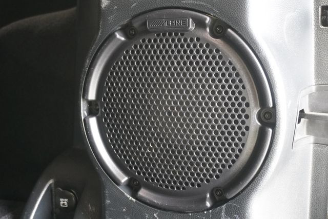 2013 Jeep Wrangler Unlimited 4WD 4dr Sahara - 23017142 - 17