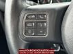 2013 Jeep Wrangler Unlimited 4WD 4dr Sahara - 22442281 - 30