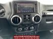 2013 Jeep Wrangler Unlimited 4WD 4dr Sahara - 22442281 - 33