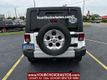 2013 Jeep Wrangler Unlimited 4WD 4dr Sahara - 22442281 - 3