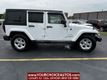 2013 Jeep Wrangler Unlimited 4WD 4dr Sahara - 22442281 - 5