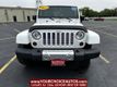 2013 Jeep Wrangler Unlimited 4WD 4dr Sahara - 22442281 - 7