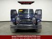 2013 Jeep Wrangler Unlimited 4WD 4dr Sahara - 22951790 - 10