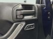 2013 Jeep Wrangler Unlimited 4WD 4dr Sahara - 22951790 - 13