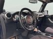 2013 Jeep Wrangler Unlimited 4WD 4dr Sahara - 22951790 - 14