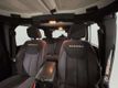 2013 Jeep Wrangler Unlimited 4WD 4dr Sahara - 22951790 - 16
